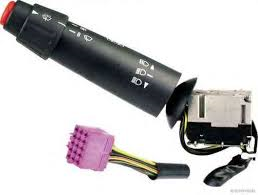 SINYAL KOLU AXOR ACTROS ATEGO 007 545 8224-008 545 0124 DIESEL TECHNIK